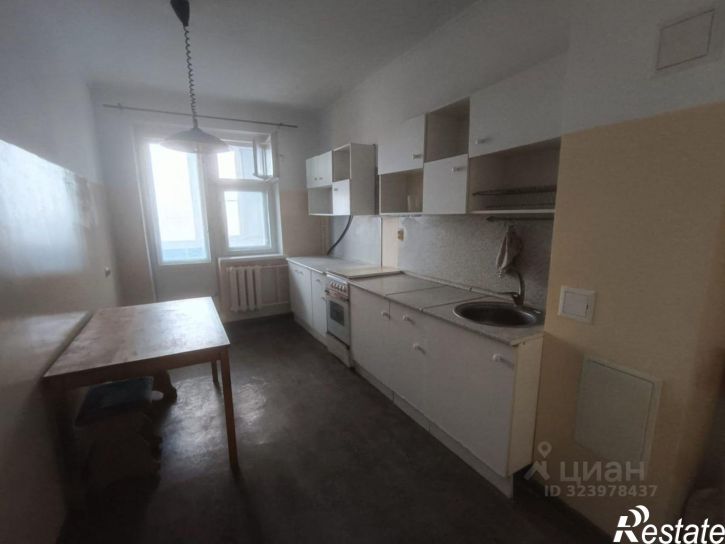 3-комн квартира пр-кт Горшкова, 6в,  д. 6в