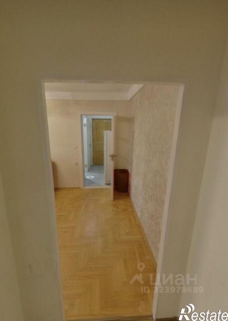 Комната пр-кт Ленина, 83,  д. 83