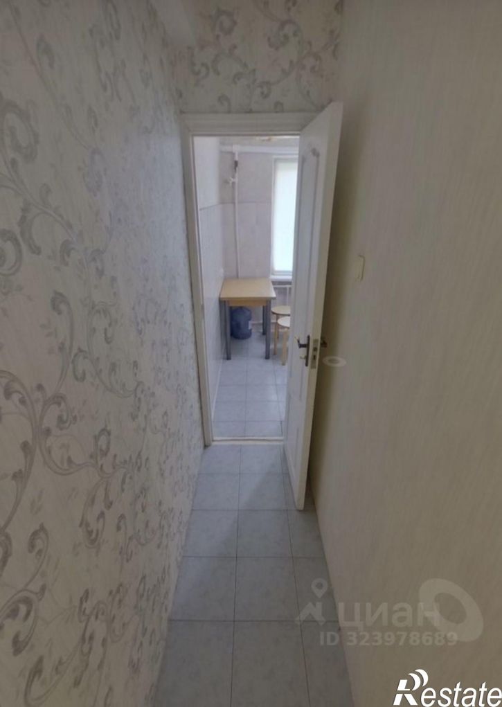 Комната пр-кт Ленина, 83,  д. 83