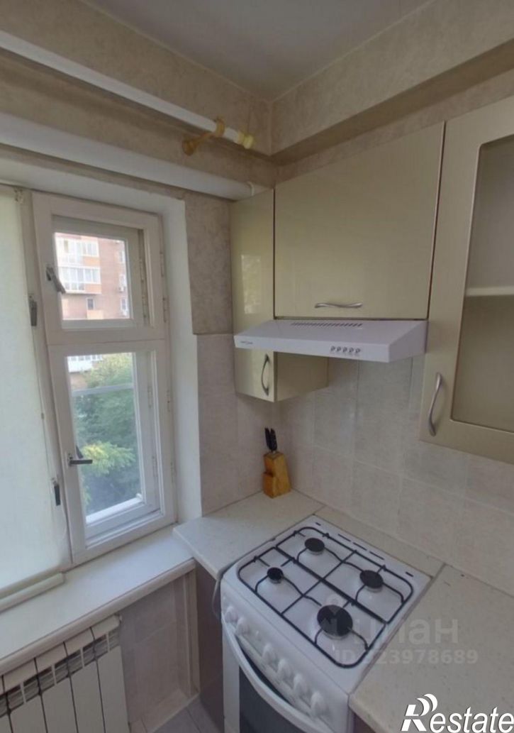 Комната пр-кт Ленина, 83,  д. 83