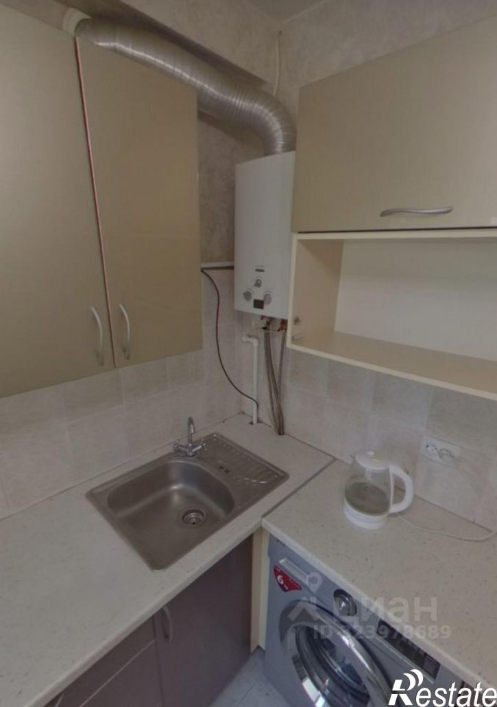 Комната пр-кт Ленина, 83,  д. 83