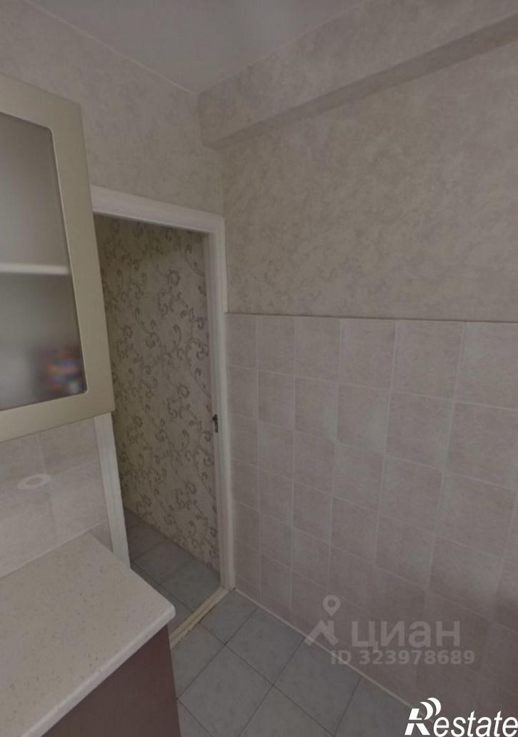 Комната пр-кт Ленина, 83,  д. 83