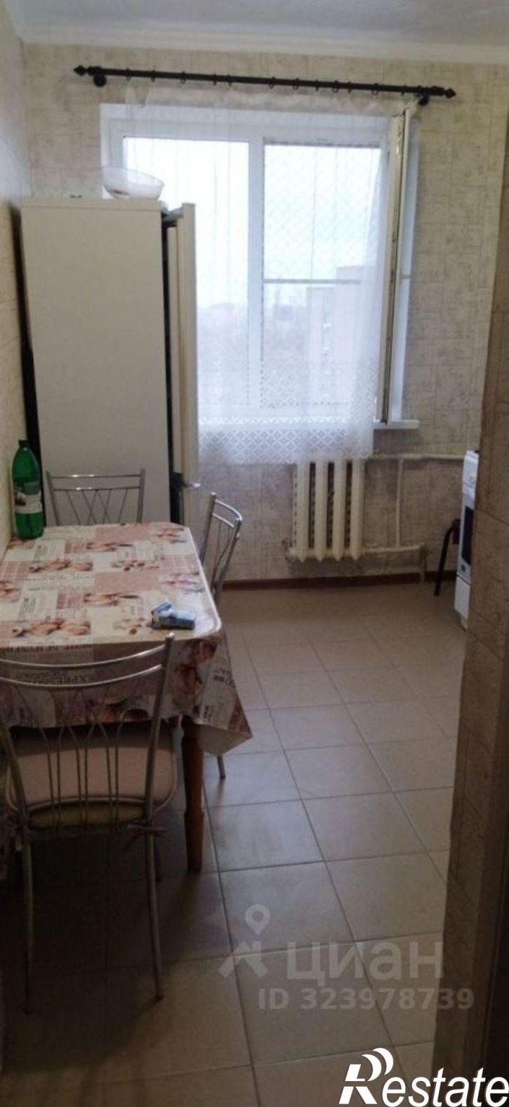 2-комн квартира Днепровский пер, 106б,  д. 106б