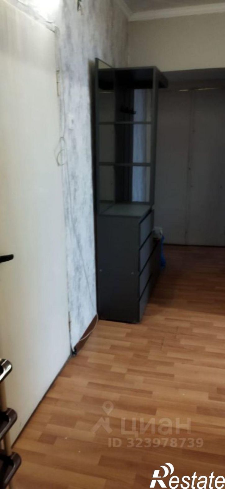 2-комн квартира Днепровский пер, 106б,  д. 106б