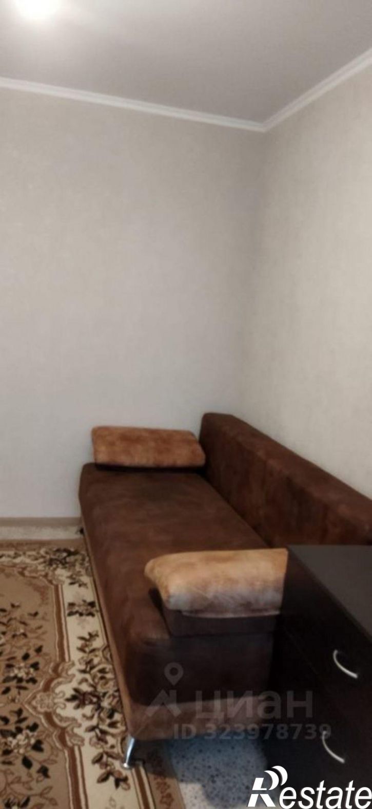 2-комн квартира Днепровский пер, 106б,  д. 106б