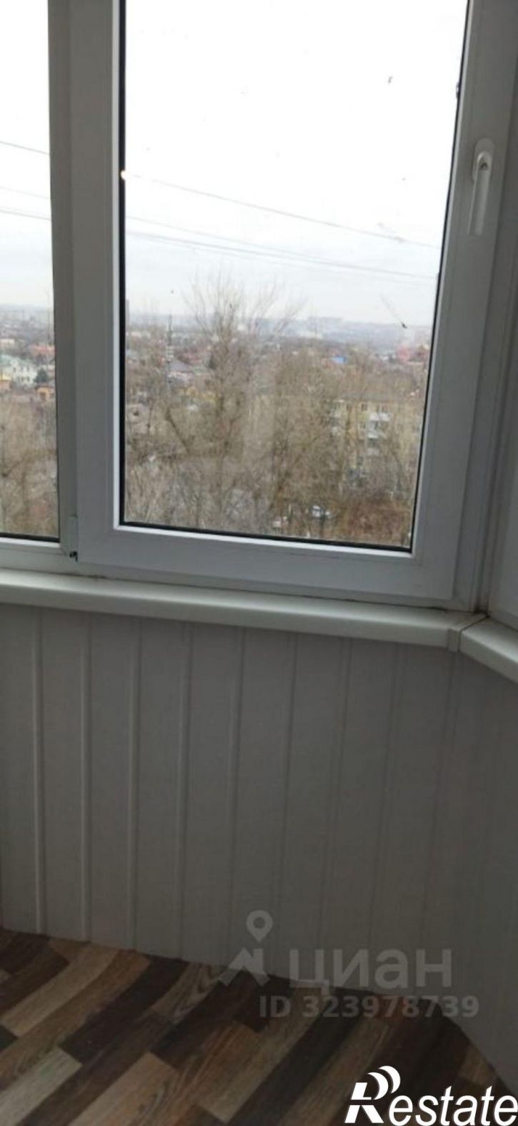 2-комн квартира Днепровский пер, 106б,  д. 106б