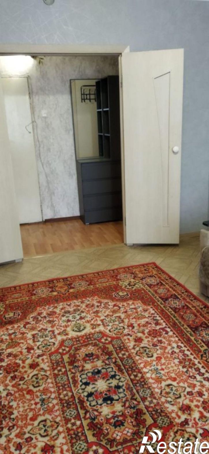 2-комн квартира Днепровский пер, 106б,  д. 106б