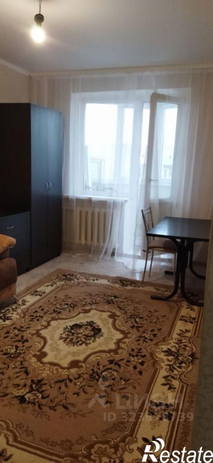 2-комн квартира Днепровский пер, 106б,  д. 106б