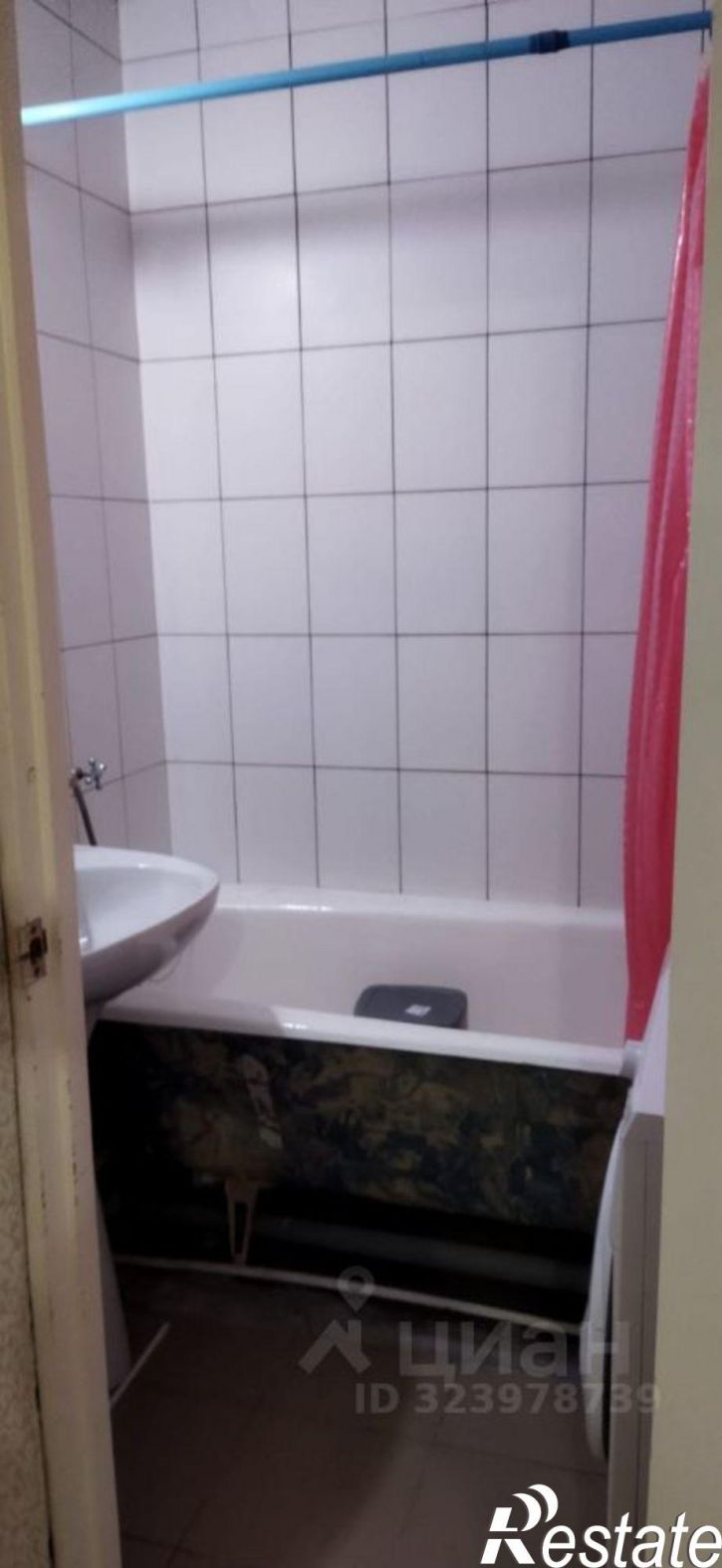 2-комн квартира Днепровский пер, 106б,  д. 106б