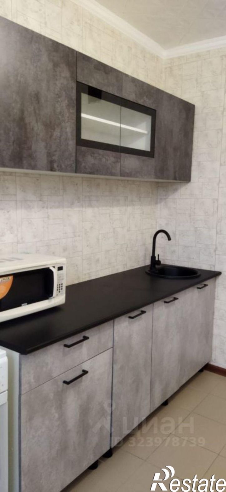 2-комн квартира Днепровский пер, 106б,  д. 106б