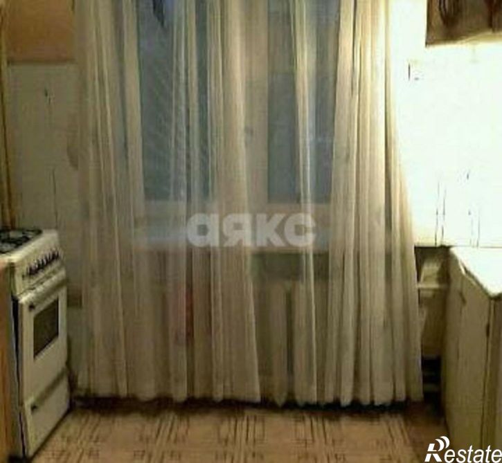 4-комн квартира улица Текучёва, 125/200,  д. 125/200