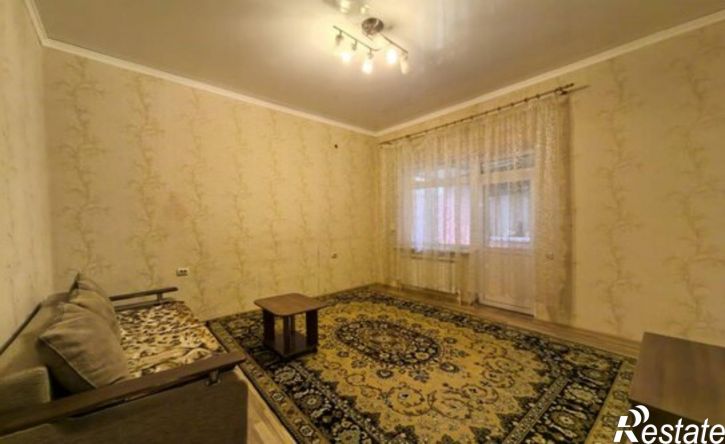 1-комн квартира ул Содружества, 22,  д. 22