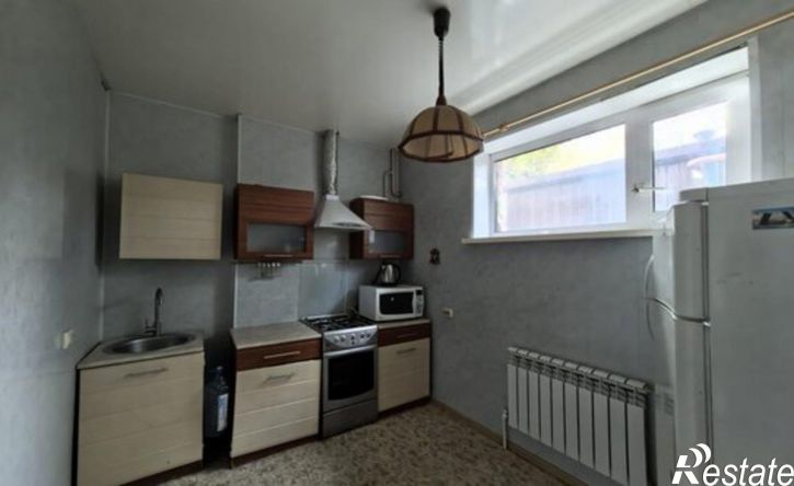 1-комн квартира ул Содружества, 22,  д. 22