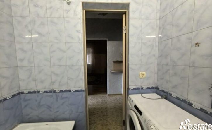 1-комн квартира ул Содружества, 22,  д. 22