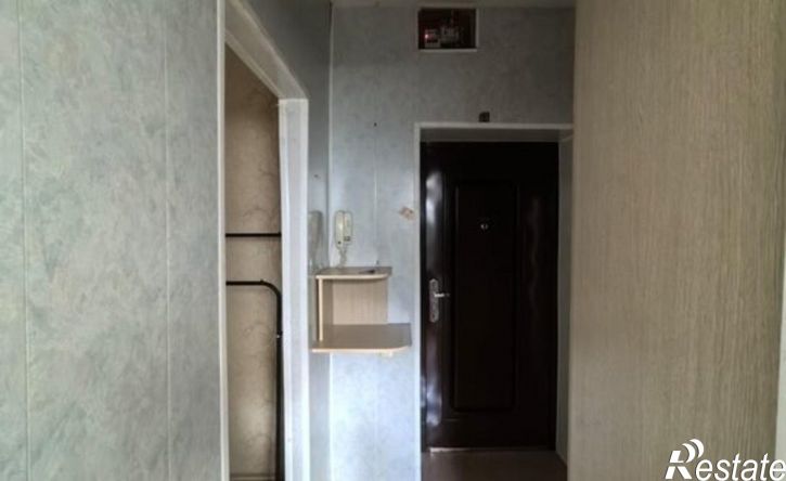 1-комн квартира ул Содружества, 22,  д. 22