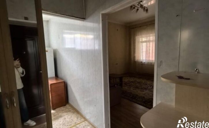 1-комн квартира ул Содружества, 22,  д. 22