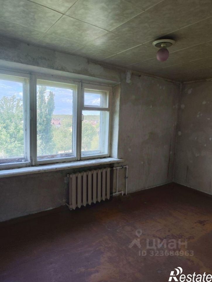 3-комн квартира ул Днепропетровская, 10/98,  д. 10/98