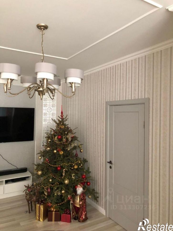 2-комн квартира ул Суворова, 91,  д. 91