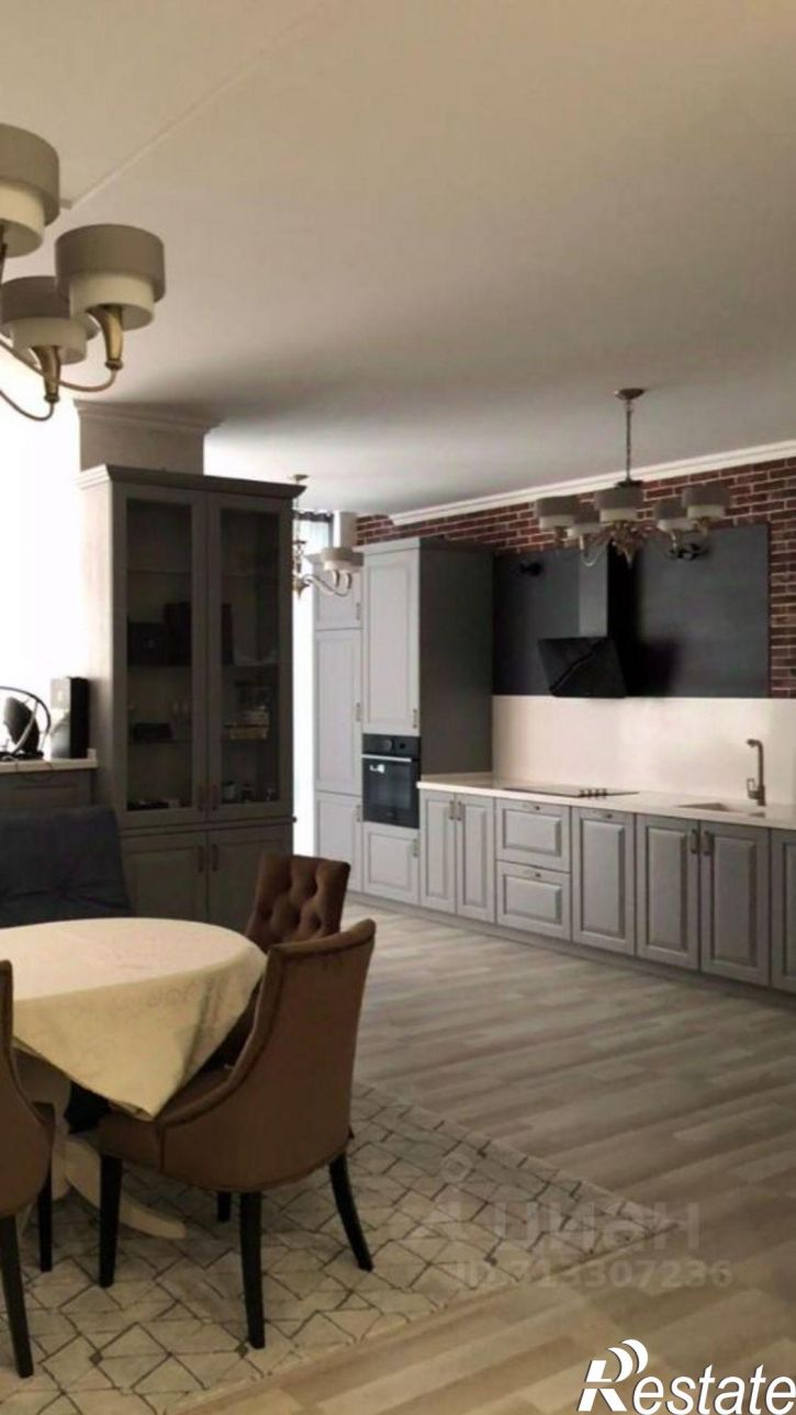 2-комн квартира ул Суворова, 91,  д. 91