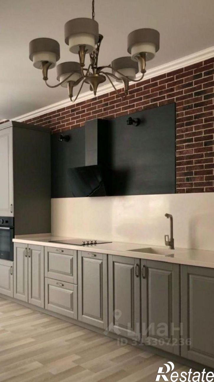 2-комн квартира ул Суворова, 91,  д. 91