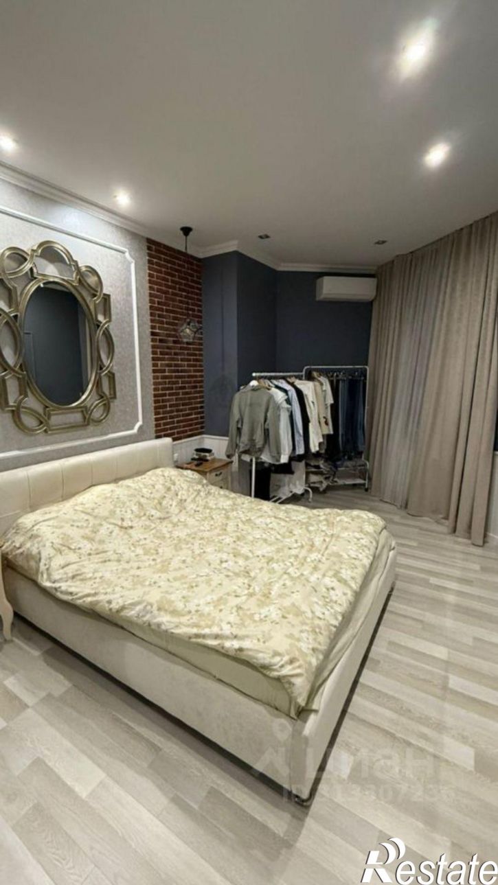 2-комн квартира ул Суворова, 91,  д. 91