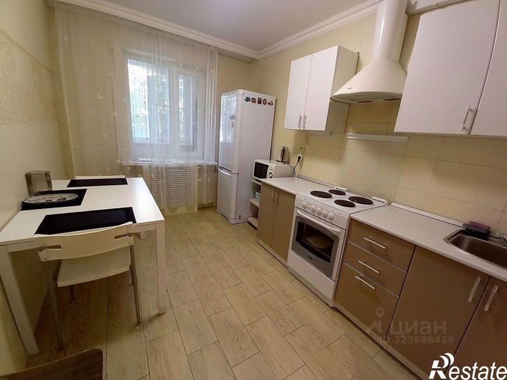 2-комн квартира Грибоедовский пер, 4,  д. 4