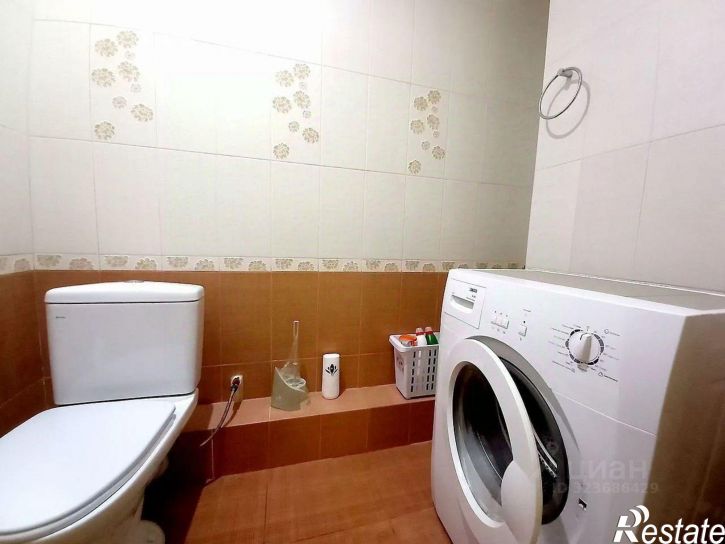 2-комн квартира Грибоедовский пер, 4,  д. 4