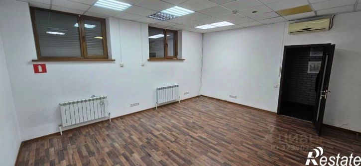 Офис 14-я линия, 15,  д. 15