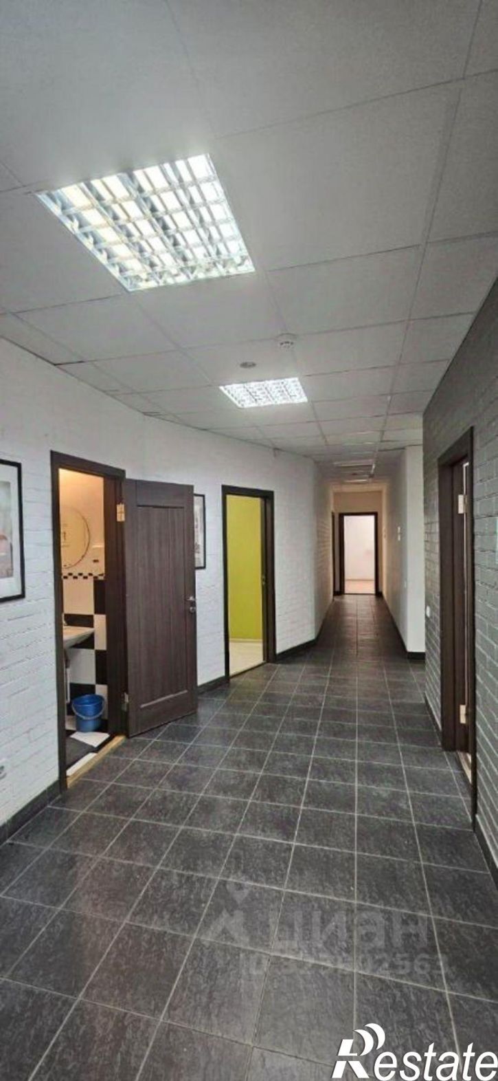 Офис 14-я линия, 15,  д. 15