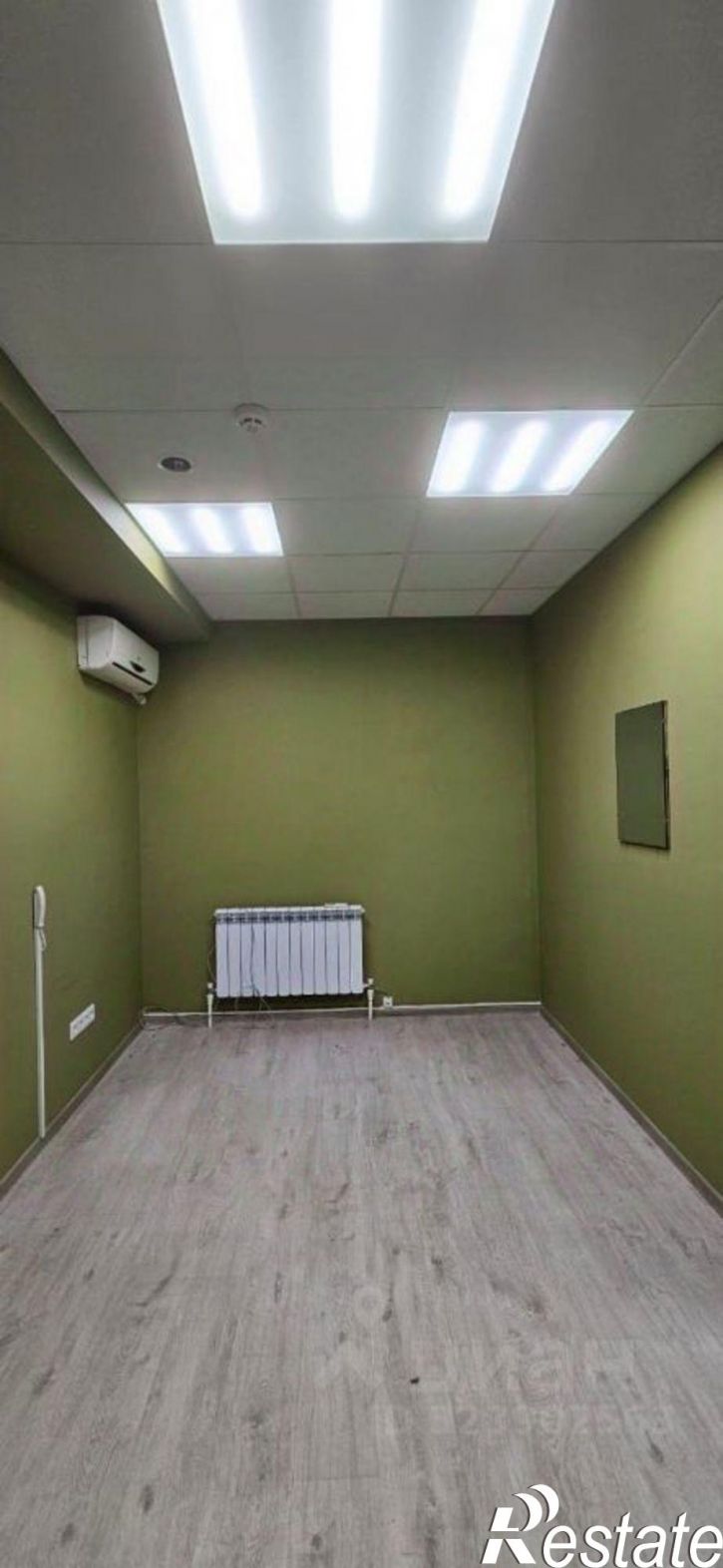 Офис 14-я линия, 15,  д. 15