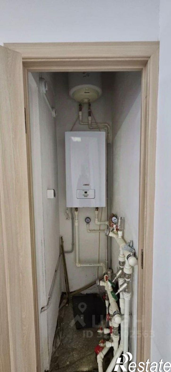 Офис 14-я линия, 15,  д. 15