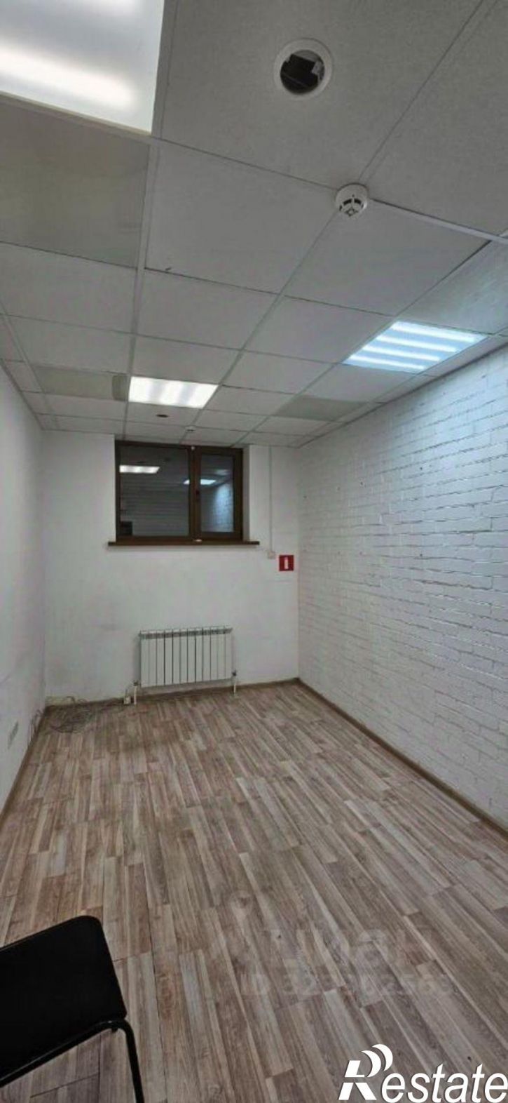 Офис 14-я линия, 15,  д. 15