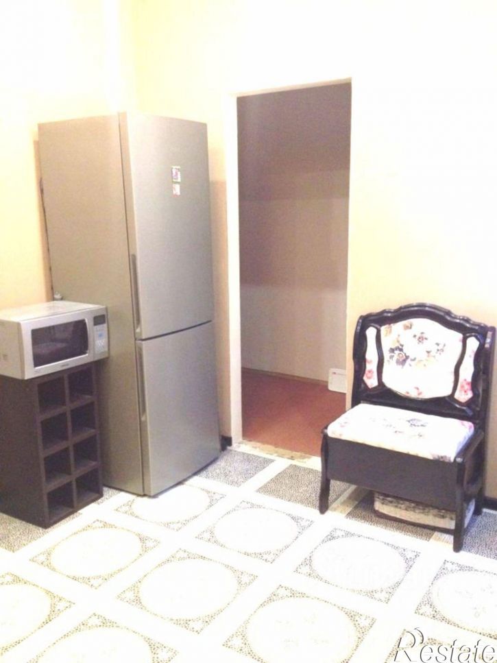 2-комн квартира ул Вятская, 65/1,  д. 65/1