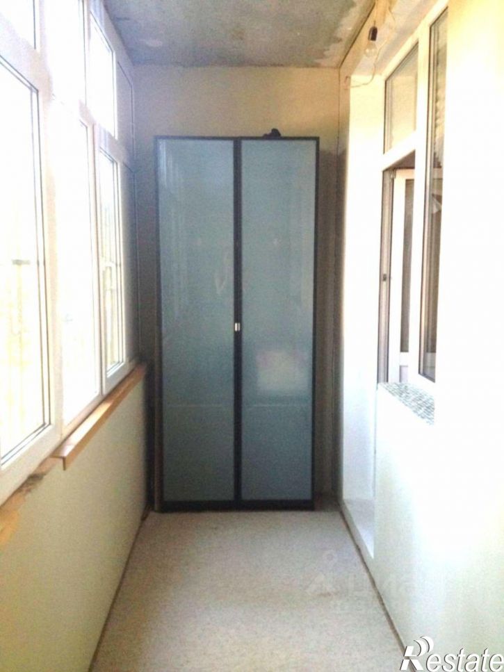 2-комн квартира ул Вятская, 65/1,  д. 65/1