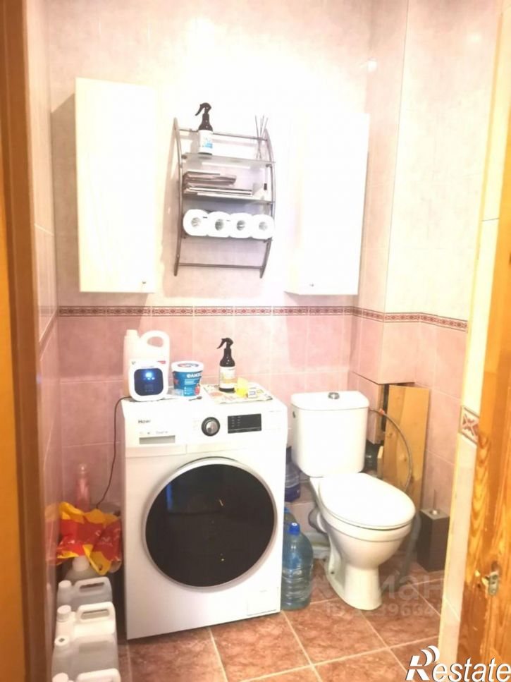 2-комн квартира ул Вятская, 65/1,  д. 65/1