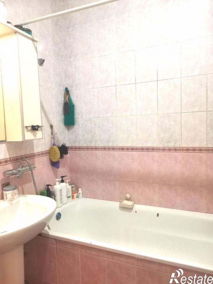 2-комн квартира ул Вятская, 65/1,  д. 65/1