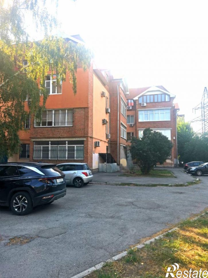 2-комн квартира ул Вятская, 65/1,  д. 65/1