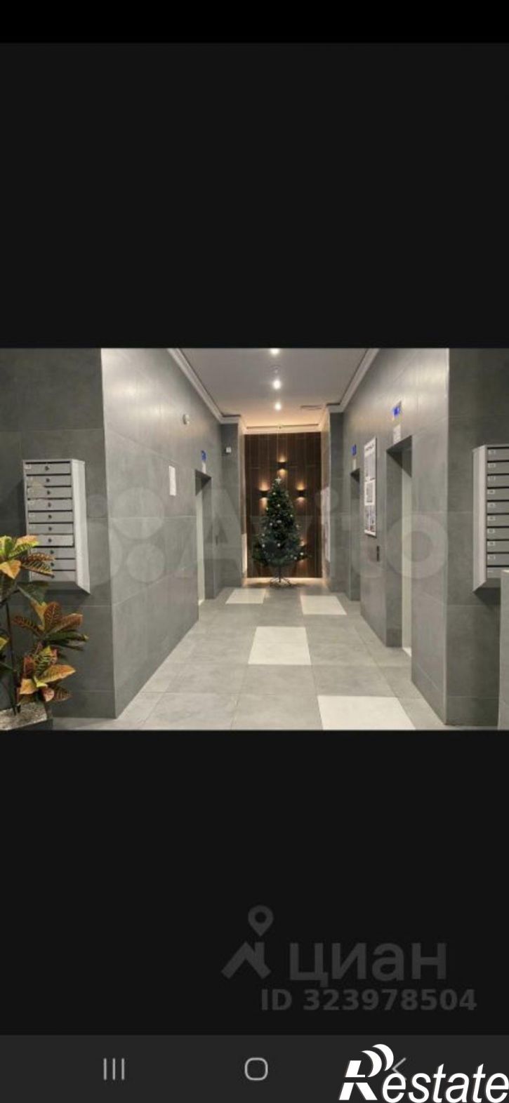 1-комн квартира Доломановский пер, 128,  д. 128