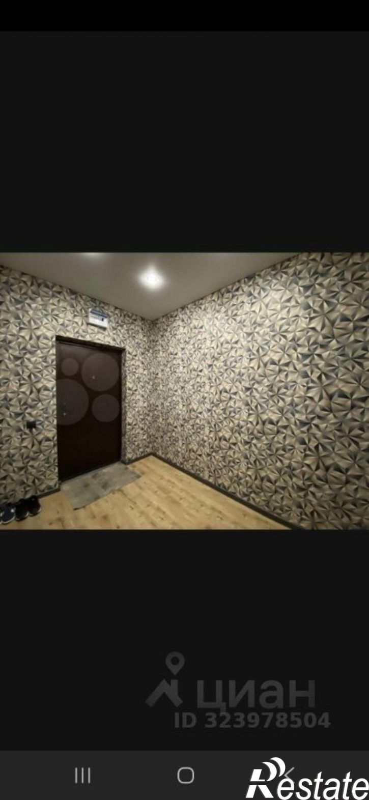 1-комн квартира Доломановский пер, 128,  д. 128