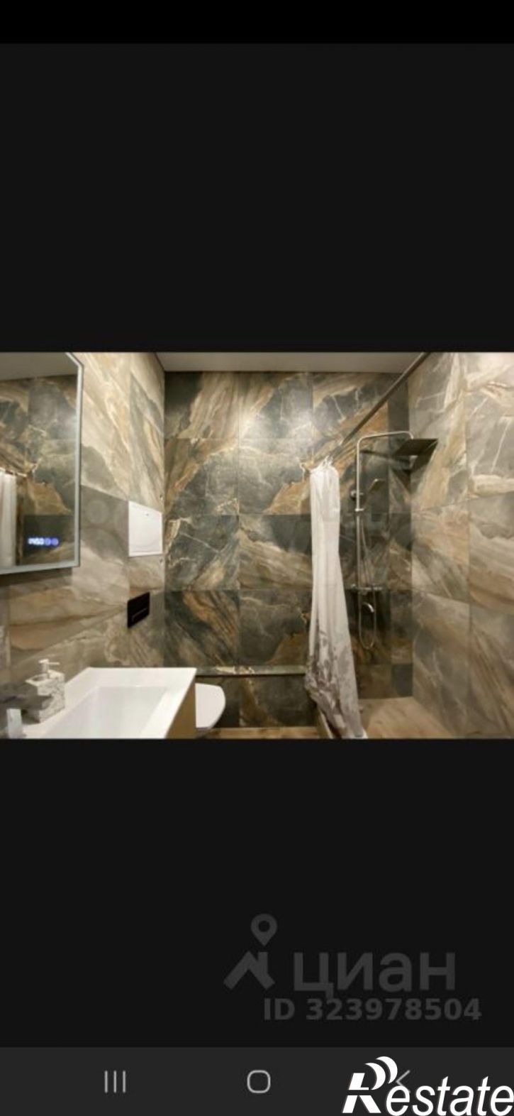 1-комн квартира Доломановский пер, 128,  д. 128