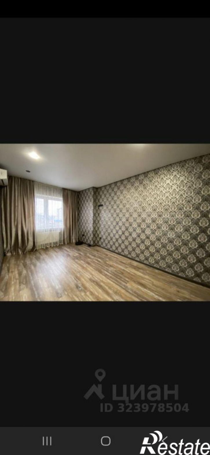 1-комн квартира Доломановский пер, 128,  д. 128