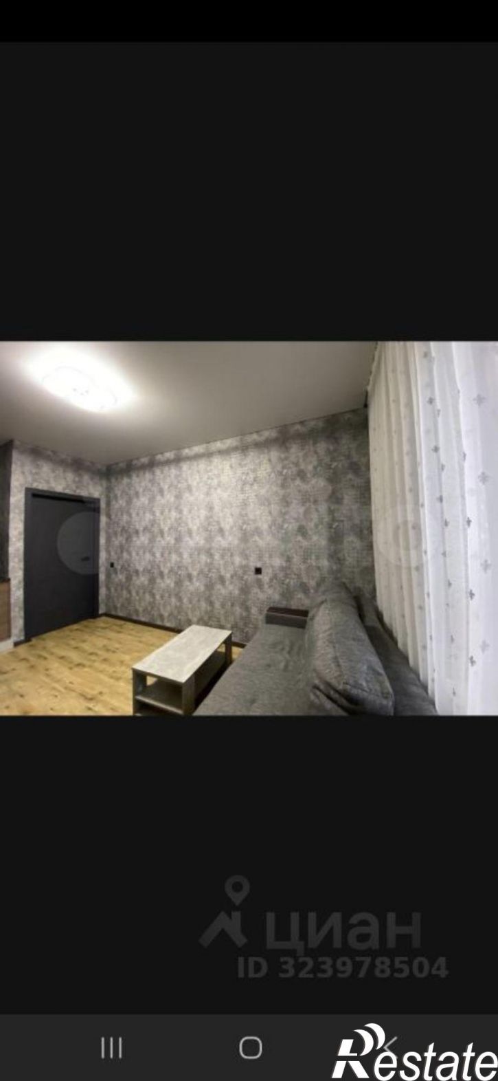 1-комн квартира Доломановский пер, 128,  д. 128