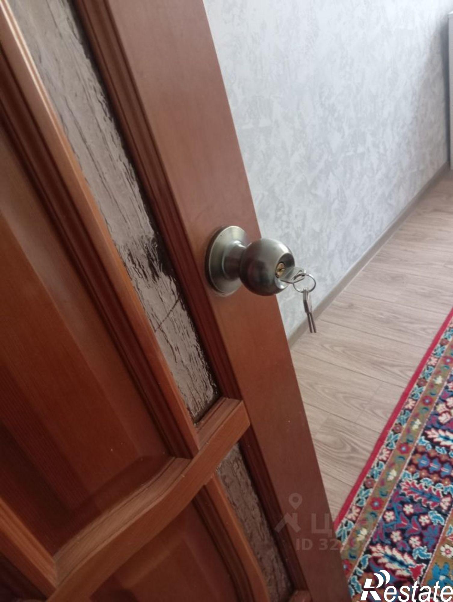 Сдать комнату за 13 000 рублей на улица Малиновского, 6