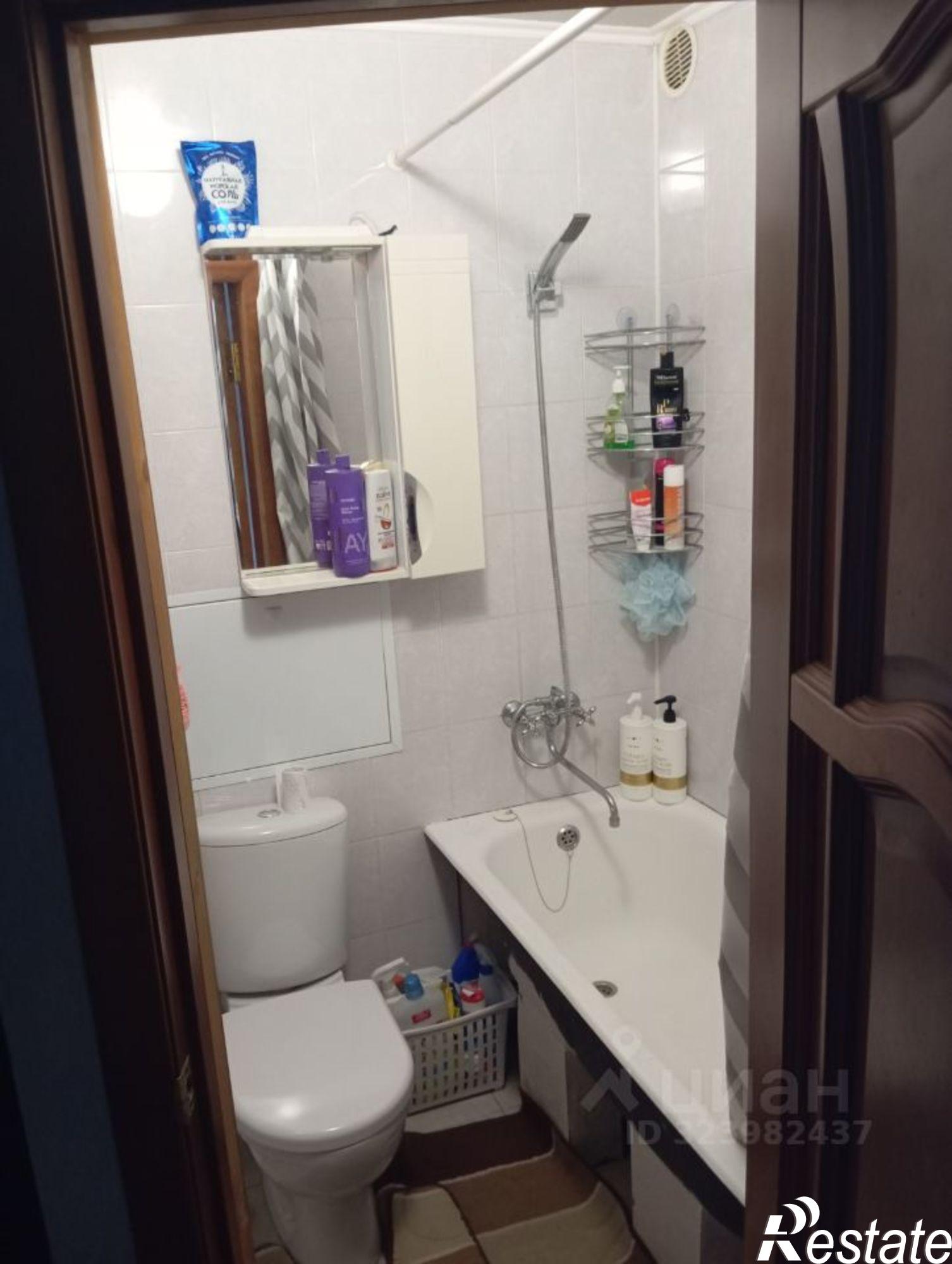 Сдать комнату за 13 000 рублей на улица Малиновского, 6