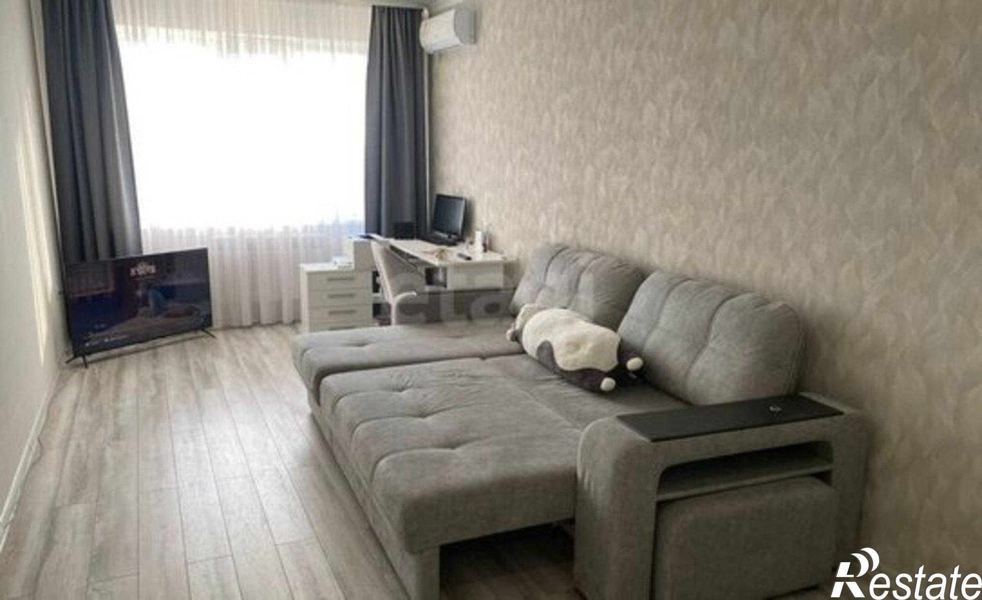 Купить квартиру за 12 700 000 рублей на улица Вересаева, 101/6 с1