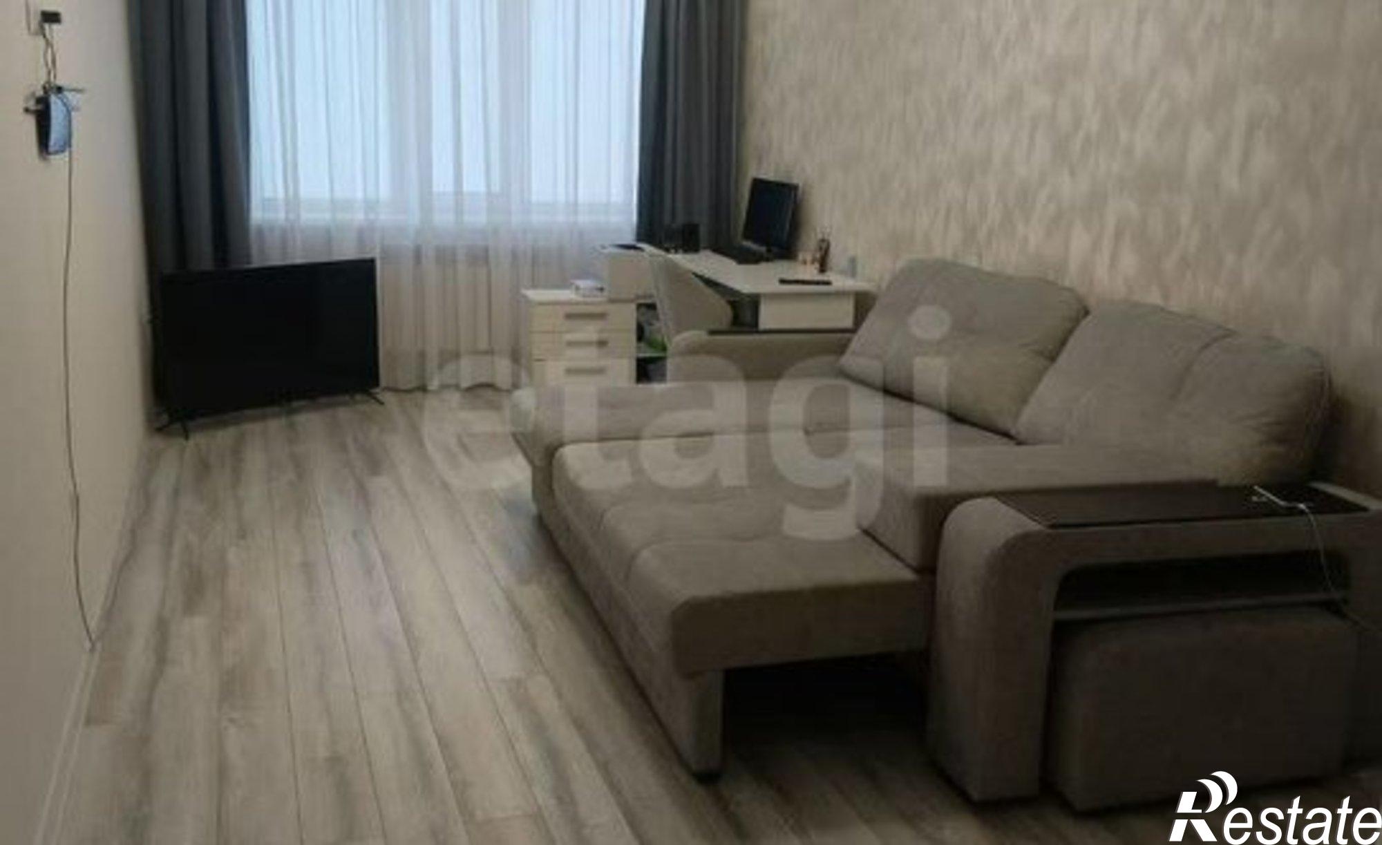 Купить квартиру за 12 700 000 рублей на улица Вересаева, 101/6 с1