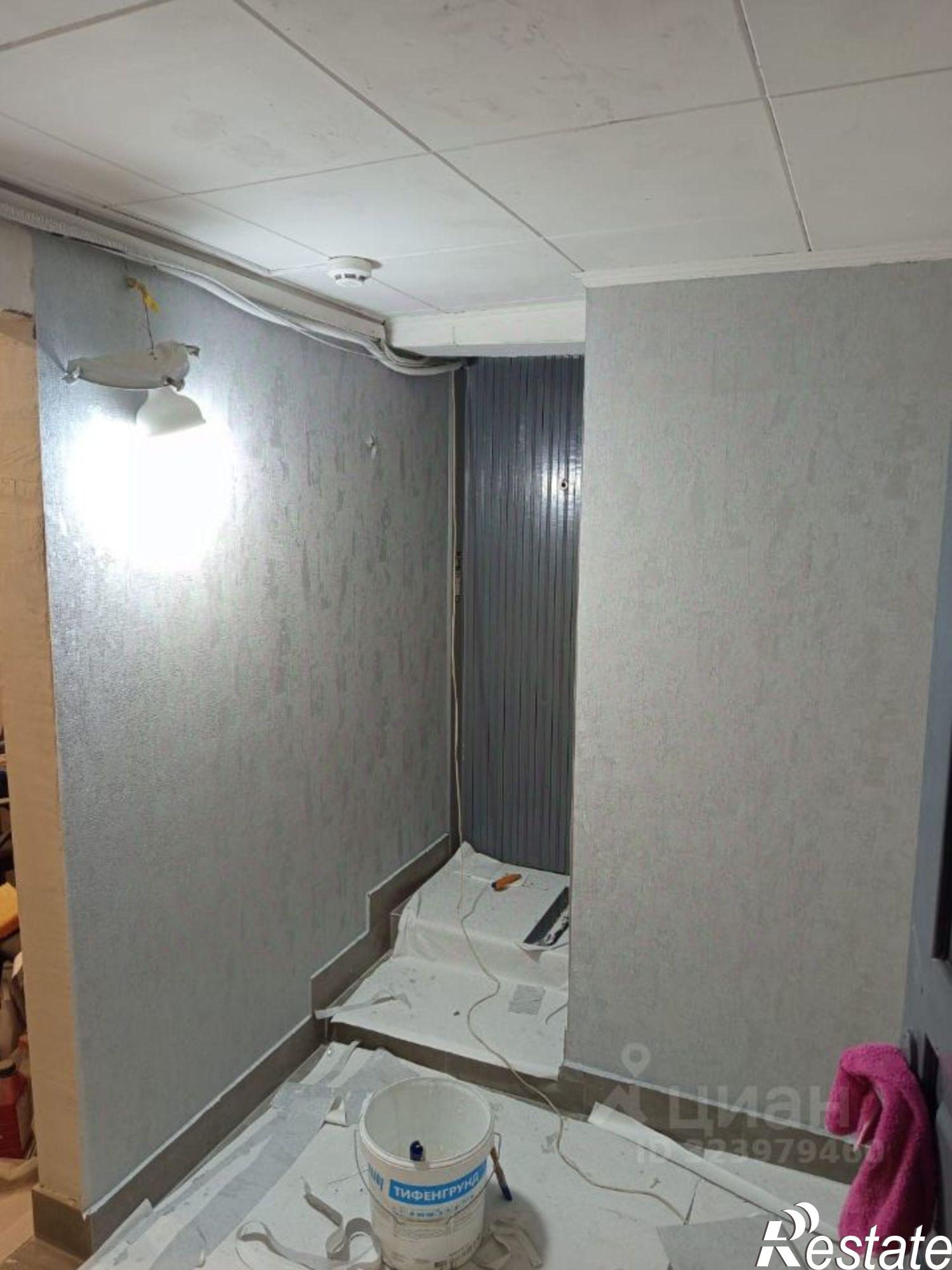 Купить помещение свободного назначения за 4 050 020 рублей на Тургеневская улица, 62