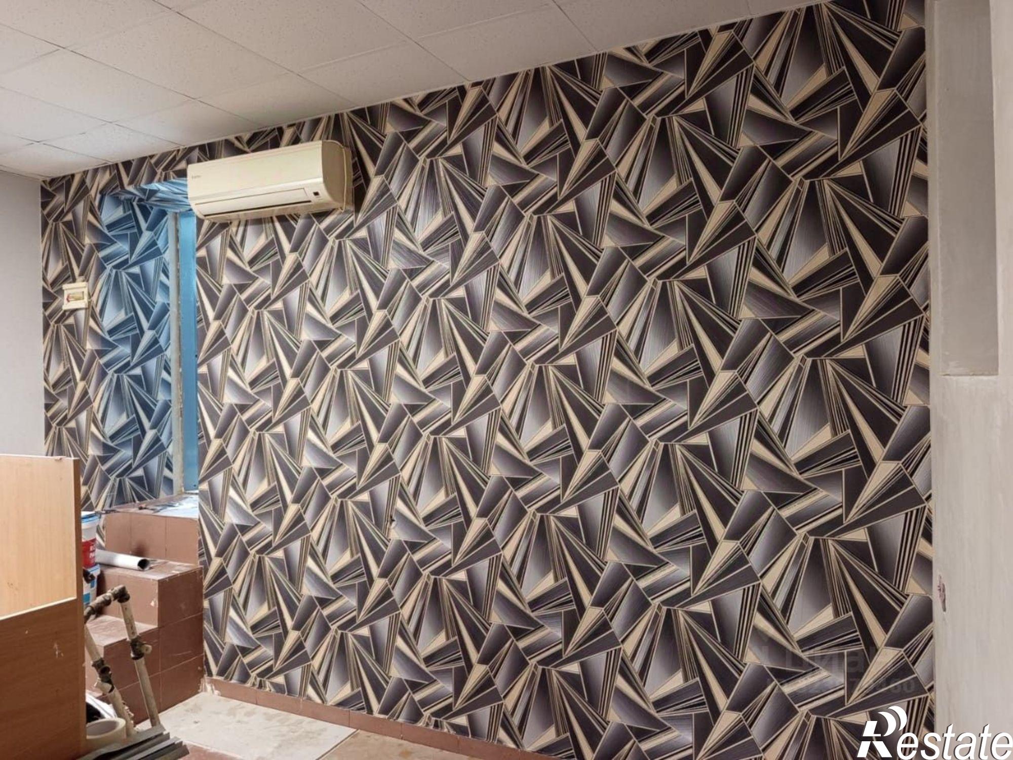 Купить помещение свободного назначения за 4 050 020 рублей на Тургеневская улица, 62