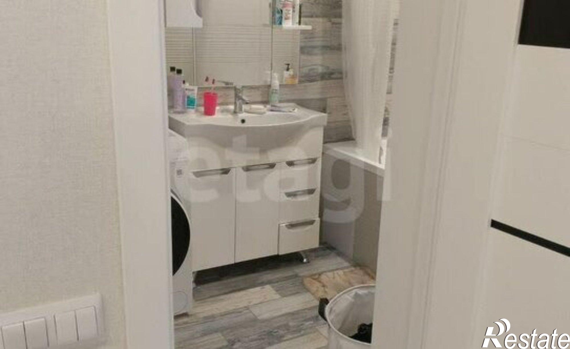 Купить квартиру за 12 700 000 рублей на улица Вересаева, 101/6 с1