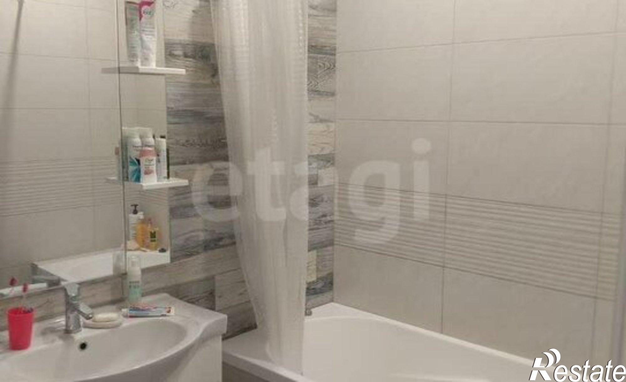 Купить квартиру за 12 700 000 рублей на улица Вересаева, 101/6 с1